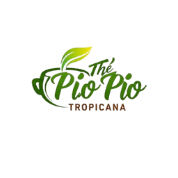 Tropicana Pio Pio