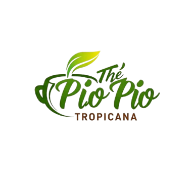 Tropicana Pio Pio