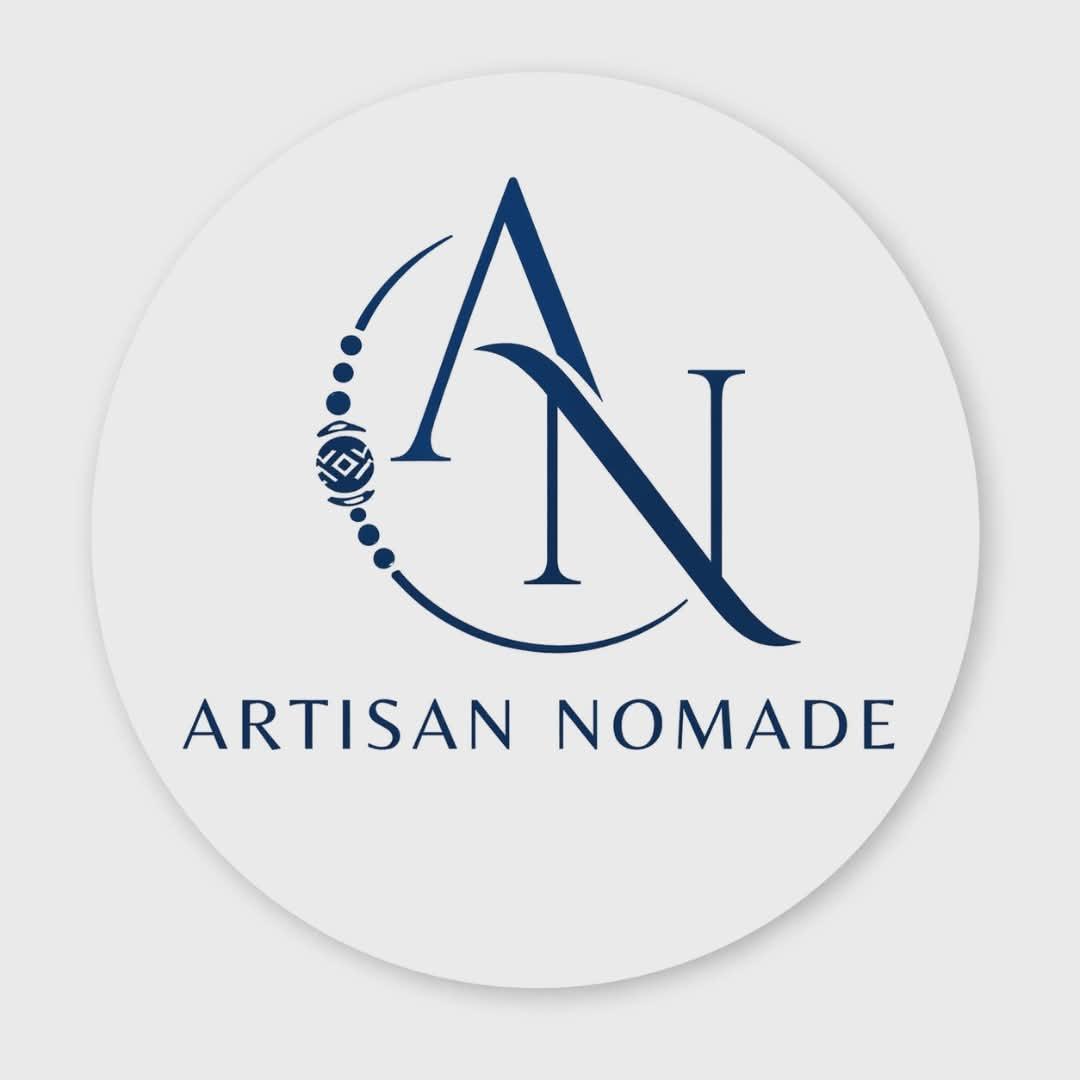 Artisan Nomade