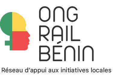 ONG Rail Bénin