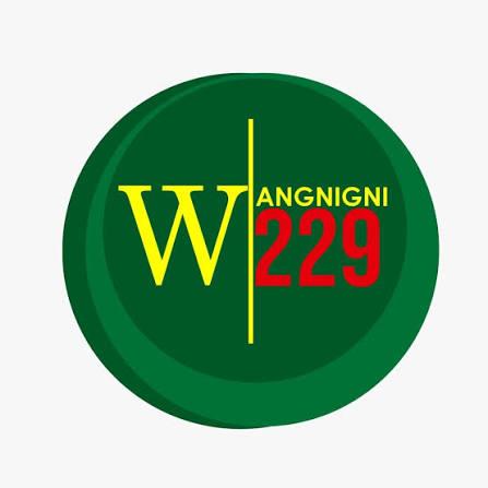 Wangnigni 229