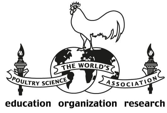 World's Poultry Science Association